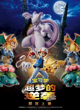 91精品国产自产在线