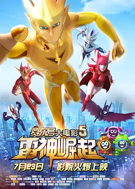 91精品国产自产在线